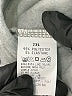 Unbranded Gray Casual Dress Size 2X - photo 4