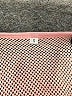 Unbranded Pink Sleeveless T-Shirt Size S - photo 7
