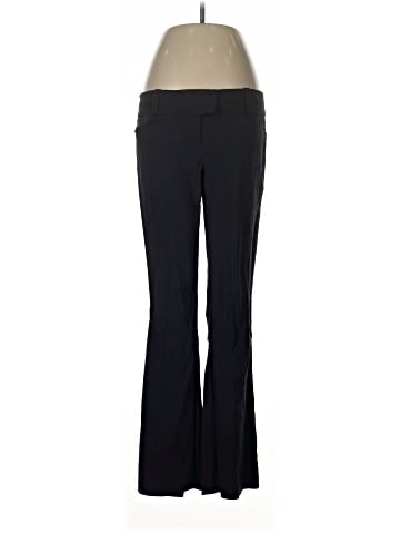 The Limited Dress Pants (view 1)