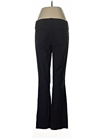 The Limited Dress Pants (view 2)