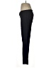 The Limited Solid Black Dress Pants Size 8 (petite) - photo 5