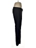 The Limited Solid Black Dress Pants Size 8 (petite) - photo 4