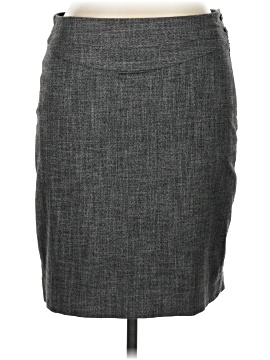 The Limited Formal Skirt