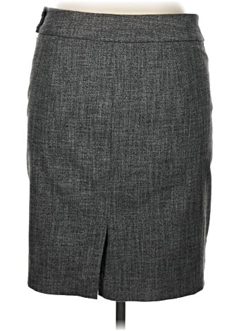 The Limited Formal Skirt (view 2)