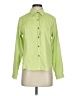 Casual Options Green Jacket Size S - photo 1