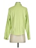 Casual Options Green Jacket Size S - photo 2
