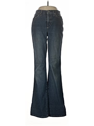 Cambio Jeans Jeans (view 1)