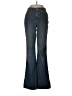 Cambio Jeans Blue Jeans Size 8 - photo 1