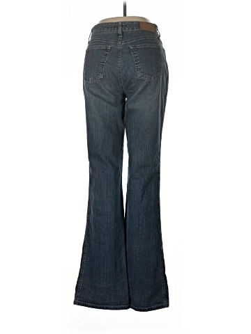 Cambio Jeans Jeans (view 2)