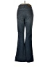 Cambio Jeans Blue Jeans Size 8 - photo 2