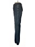 Cambio Jeans Blue Jeans Size 8 - photo 5