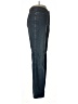 Cambio Jeans Blue Jeans Size 8 - photo 4