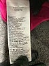Nike 100% Polyester Pink Zip Up Hoodie Size 2T - photo 4