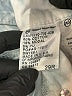 Adriano Goldschmied Tie-dye Blue Jeans Size 29 Waist Regular - photo 6