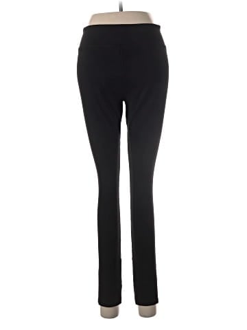 Romeo & Juliet Couture Active Pants (view 2)