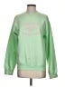 Gildan Green Sweatshirt Size S - photo 1