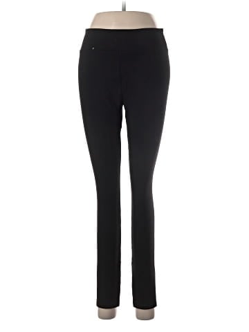 Romeo & Juliet Couture Active Pants (view 1)