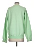 Gildan Green Sweatshirt Size S - photo 2