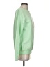 Gildan Green Sweatshirt Size S - photo 4
