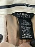 George Tan Khakis Size 16 (petite) - photo 4