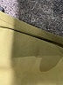 Unbranded Solid Green Casual Dress Size S - photo 7