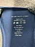 South Moon Under Blue Bodysuit One size - photo 3