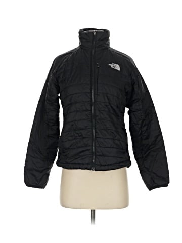 The North Face Snow Jacket (view 1)