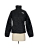 The North Face Black Snow Jacket Size S - photo 1