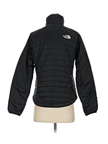 The North Face Snow Jacket (view 2)