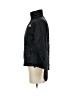 The North Face Black Snow Jacket Size S - photo 5