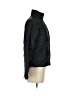 The North Face Black Snow Jacket Size S - photo 4