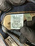 Rag & Bone/JEAN Blue Jeans Size 27 waist - photo 5