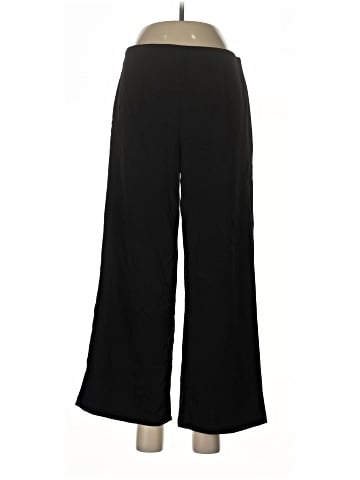 Bailey 44 Dress Pants (view 1)