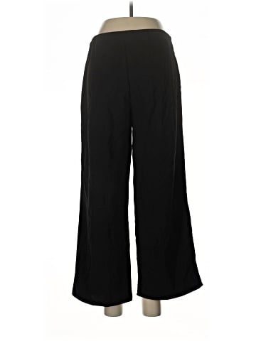 Bailey 44 Dress Pants (view 2)