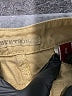 STETSON Tan Casual Skirt Size 4 - photo 4