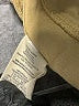 STETSON Tan Casual Skirt Size 4 - photo 5