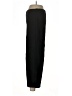 Bailey 44 Solid Black Dress Pants Size M - photo 5