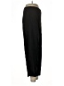 Bailey 44 Solid Black Dress Pants Size M - photo 4