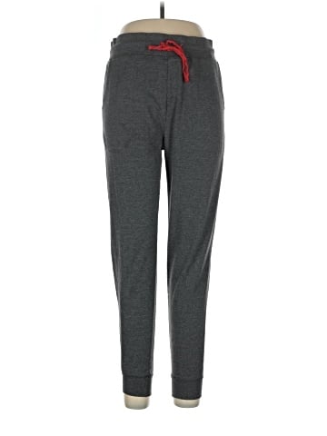 Carbon Casual Pants (view 1)