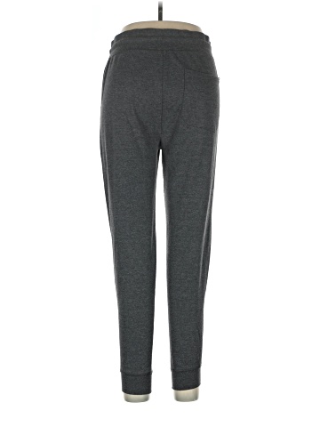 Carbon Casual Pants (view 2)
