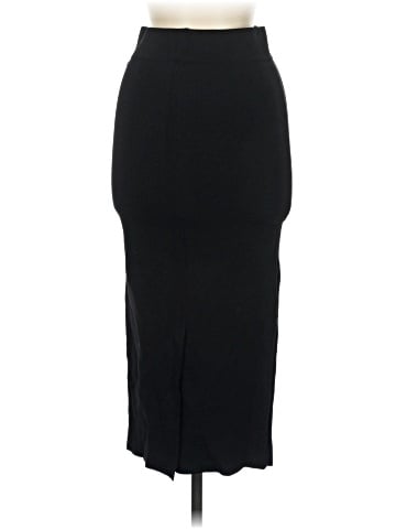 Zara Formal Skirt (view 2)