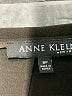 Anne Klein Black Casual Pants Size 8 (petite) - photo 7