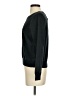 Roots Black Pullover Sweater Size XS - photo 5