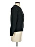 Roots Black Pullover Sweater Size XS - photo 4
