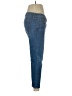 Current/Elliott Blue Jeans Size 29 waist - photo 4