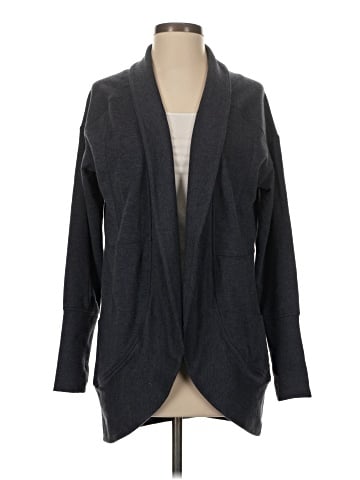 Eddie Bauer Blazer (view 1)