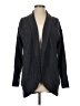 Eddie Bauer Gray Blazer Size S - photo 1