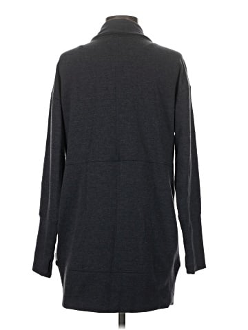 Eddie Bauer Blazer (view 2)