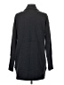 Eddie Bauer Gray Blazer Size S - photo 2