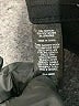 Express Jeans Black Jeggings Size 2 - photo 5